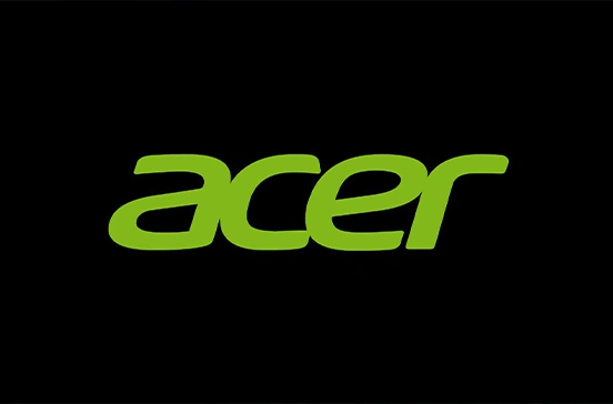 Acer: ПК снова прибыльны, будущее за ИИ