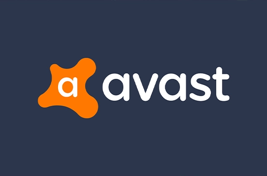 Avast больше не работает в России