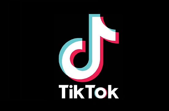 TikTok: $16 млрд за год в США! Социальная сеть бьет рекорды