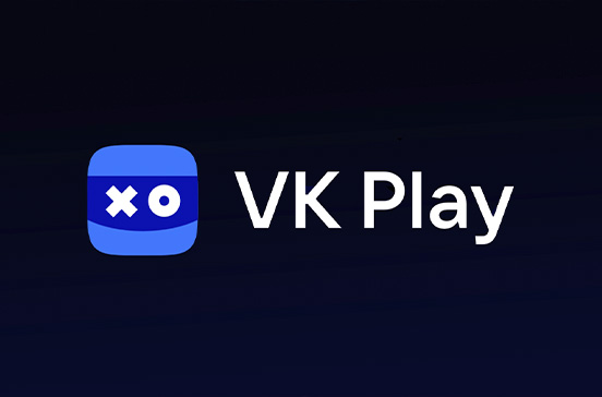 VK Play: набирает популярность в Мир Стриминга