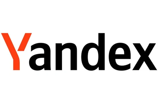 Яндекс в авангарде ИИ: нейросети компании вошли в Global Generative AI Landscape 2024